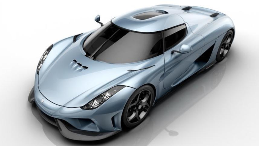 Koenigsegg Regera.jpg