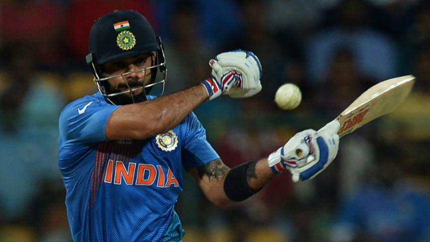 Kohli_AFP.jpg