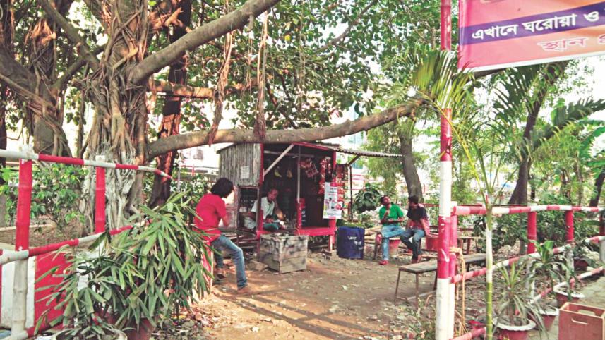 kolkata4.jpg