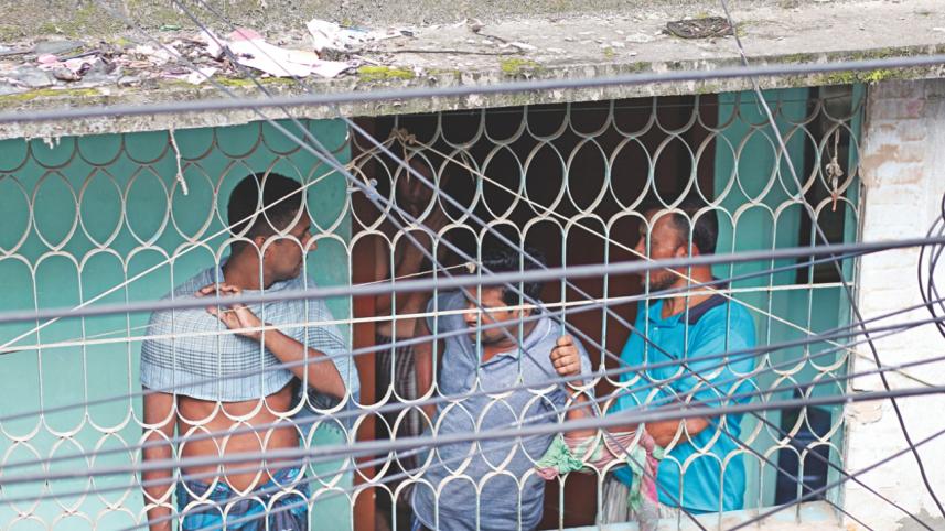 kollyanpur militant operation 3.jpg