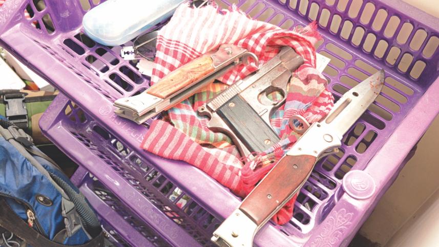 kollyanpur militant operation 4.jpg