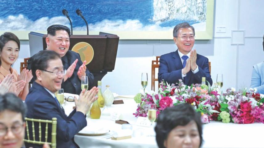 korea_leaders_14.jpg