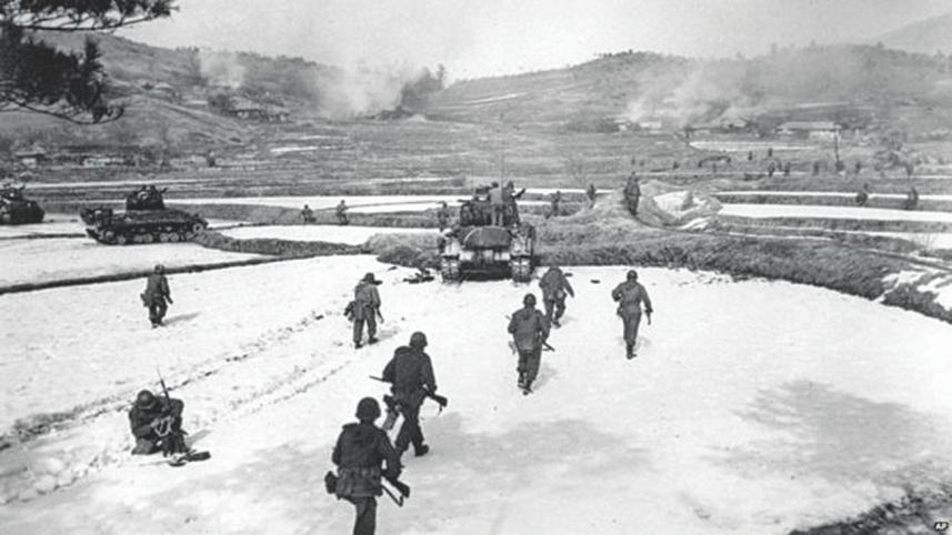 Korean Demilitarised Zone 2.jpg