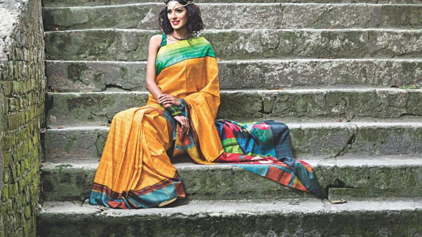 Kumudini