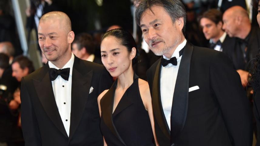 Kurosawa-cannes-afp.jpg