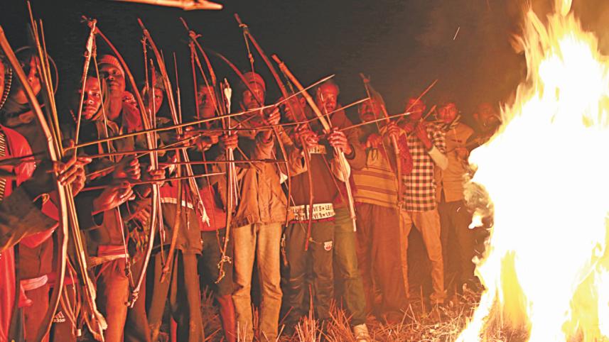 land, FOR identity 2.jpg