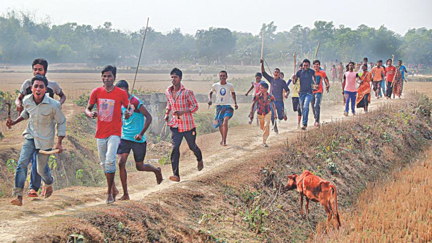 land, FOR identity 3.jpg