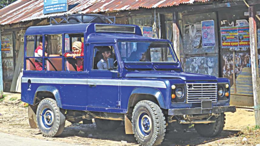 land_rover_3.jpg