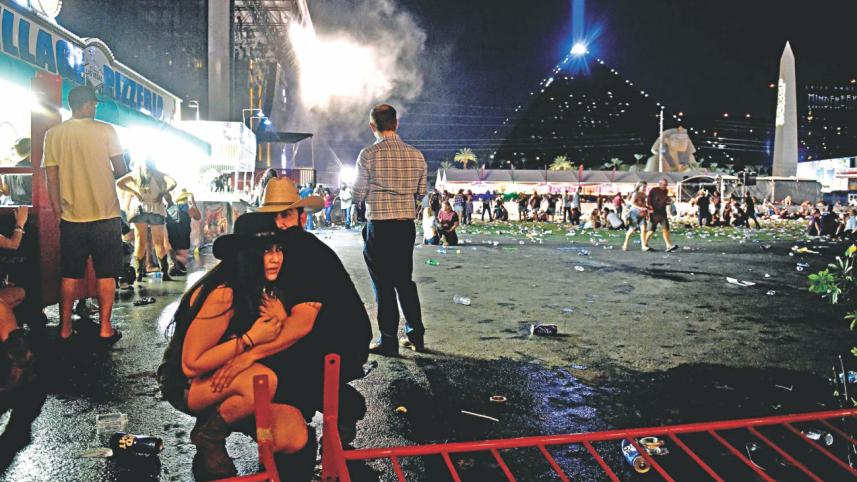 las_vegas_shooting_2.jpg
