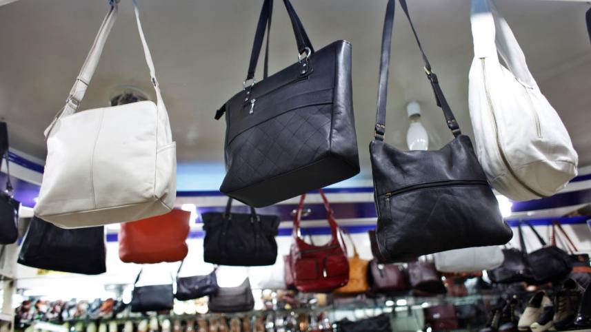 leather33.jpg