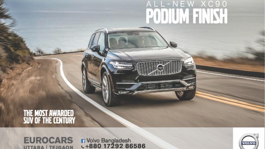 Led Zeppelin IV 10.jpg