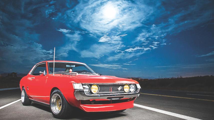 Led Zeppelin IV 3.jpg