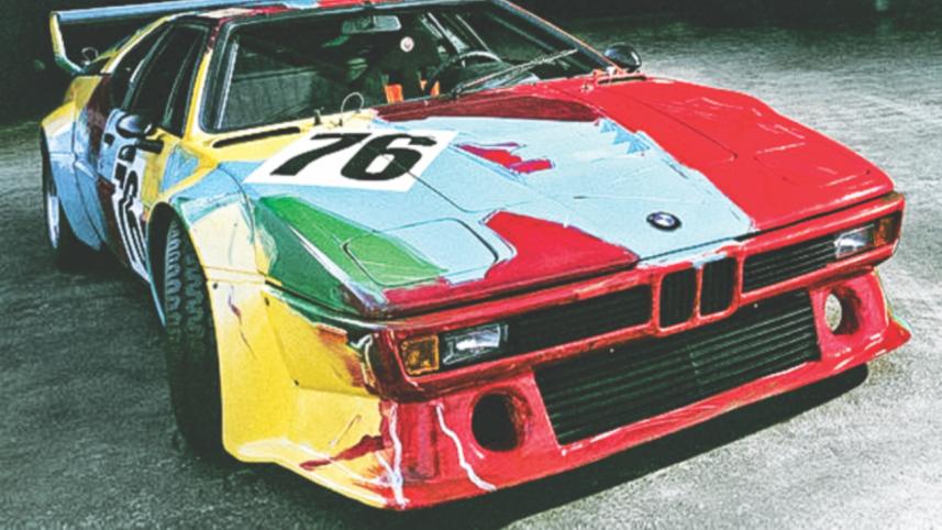 Led Zeppelin IV 6.jpg