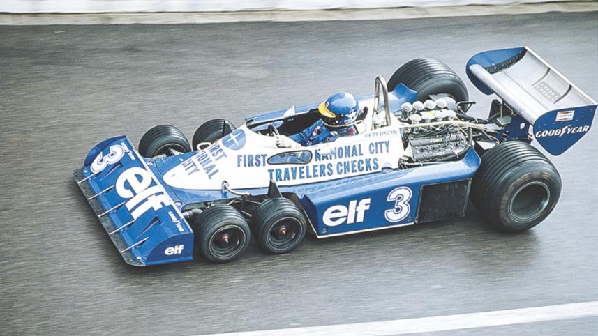 Led Zeppelin IV 9.jpg