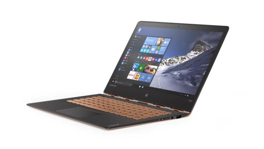 lenovo_1.jpg