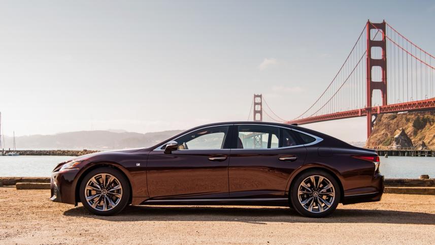lexus-ls_500_f_sport-2018-1600-18.jpg