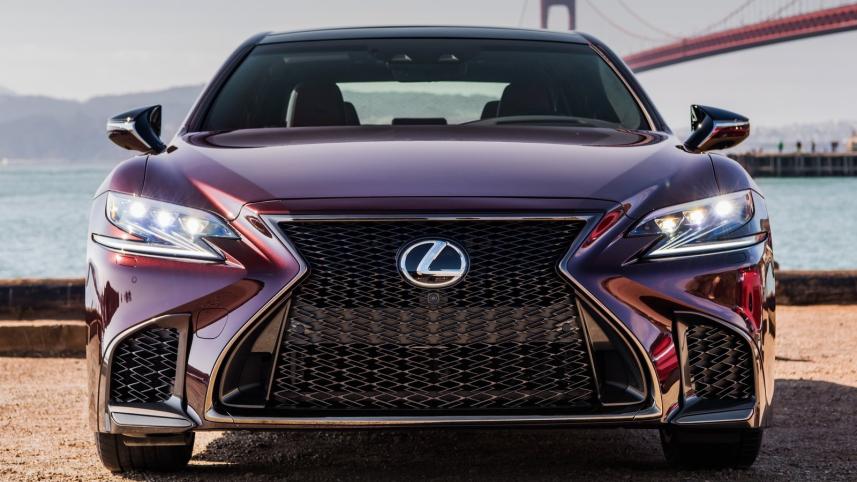 lexus-ls_500_f_sport-2018-1600-20.jpg