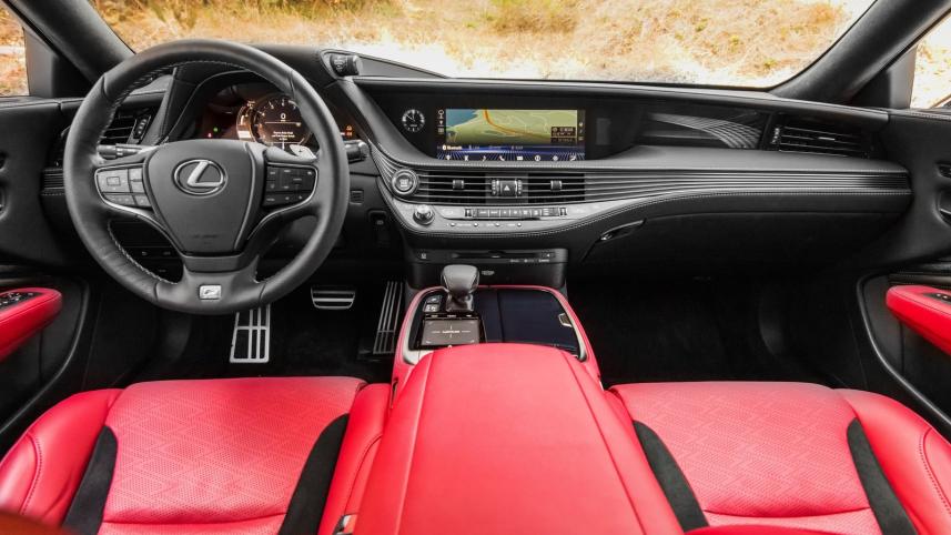 lexus-ls_500_f_sport-2018-1600-36.jpg