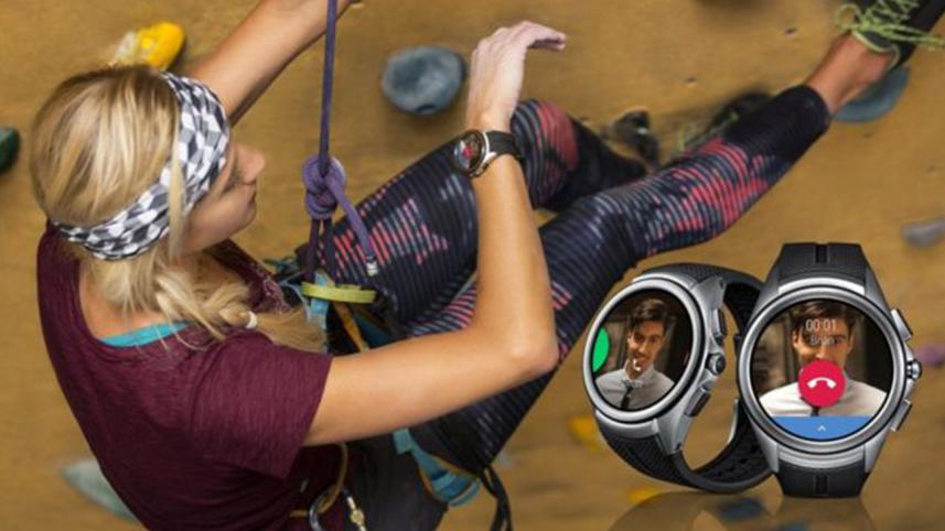 LG smartphone 1 new.jpg