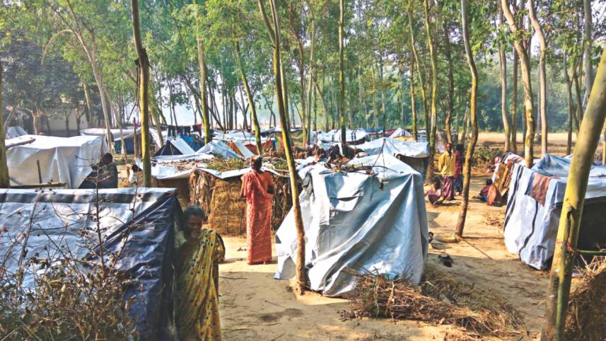 life in tents 1.jpg
