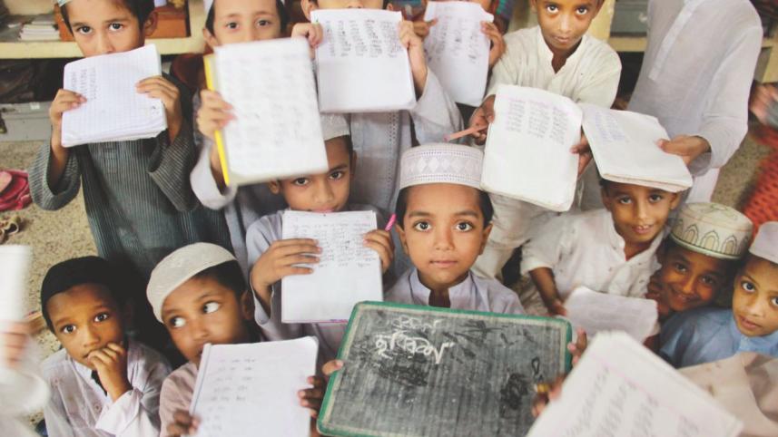 lighting future 022.jpg