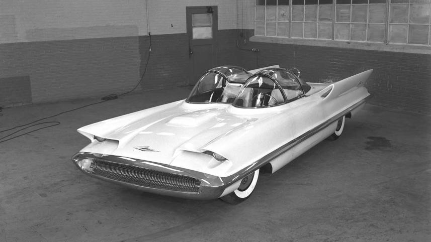 lincoln-futura-1.jpg