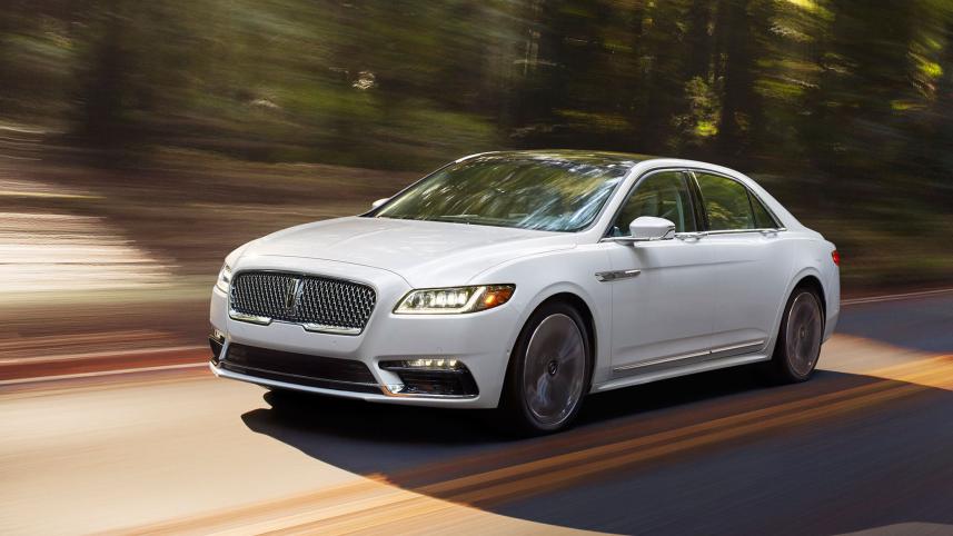 lincoln continental.jpg