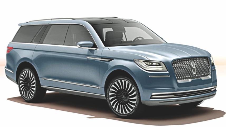 Lincoln Navigator.jpg