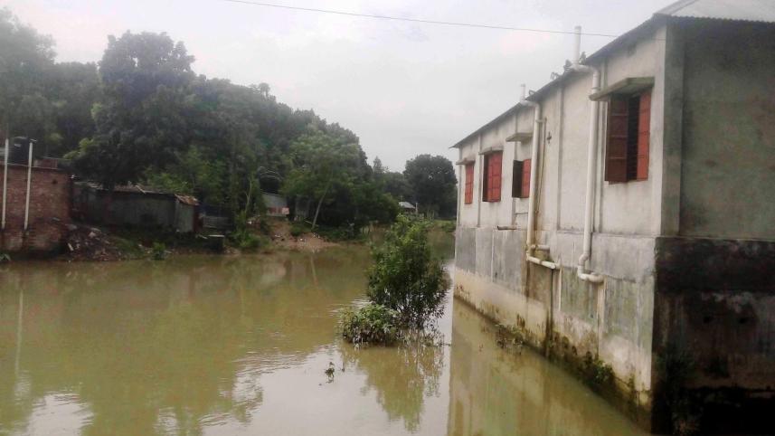 Louhajang River 2.jpg