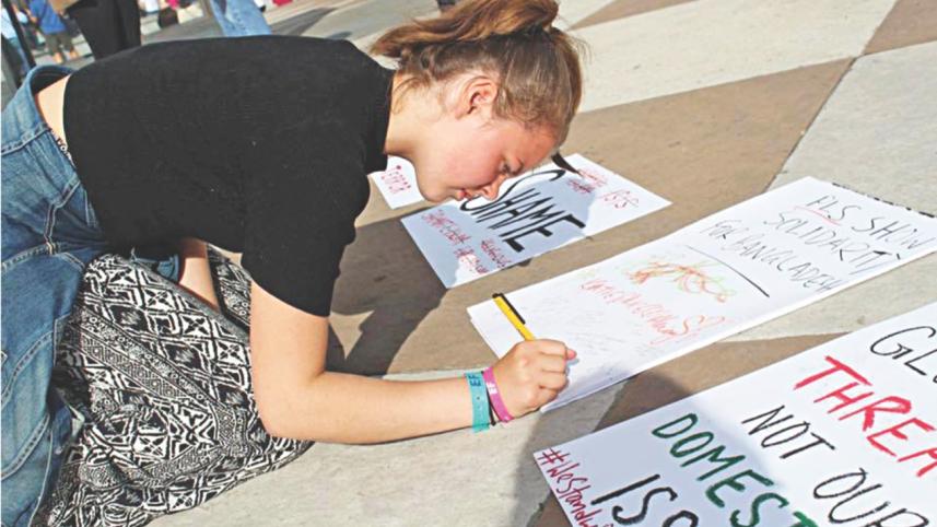 love for bangladesh2.jpg