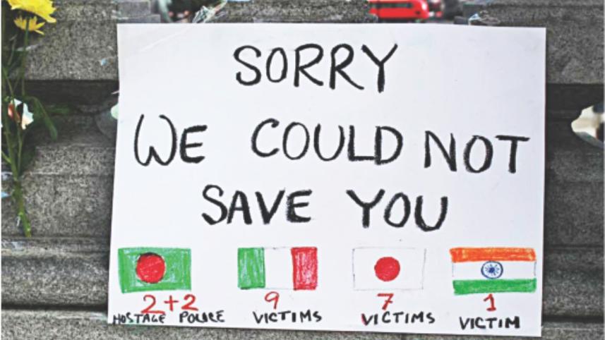 love for bangladesh3.jpg