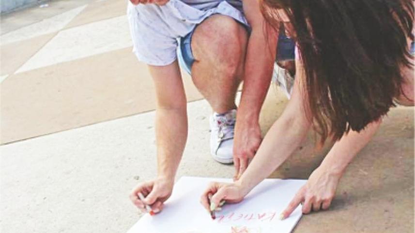 love for bangladesh5.jpg