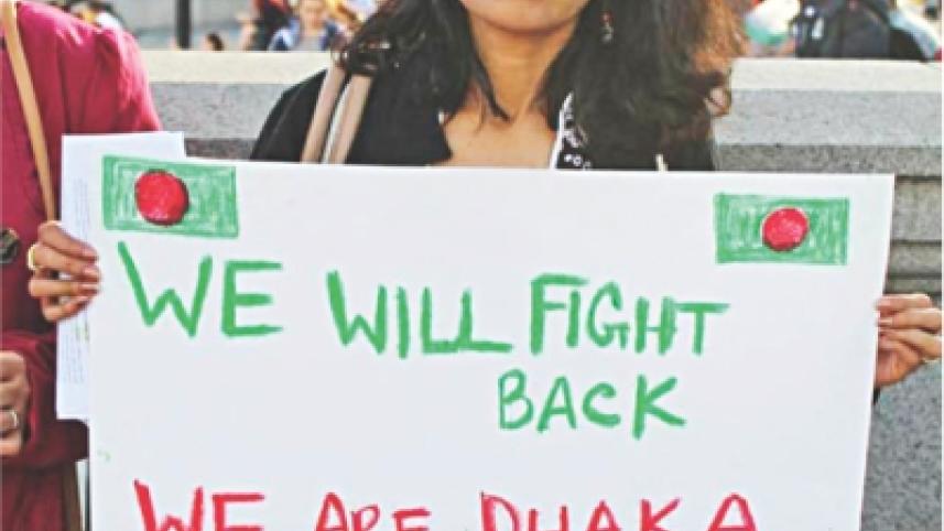 love for bangladesh6.jpg