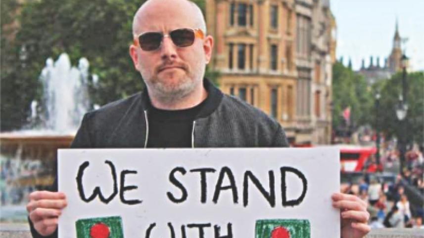 love for bangladesh7.jpg