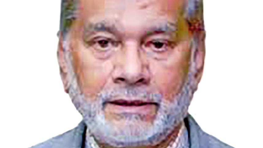 m-a-mannan-mp.jpg