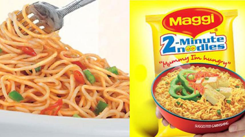 Maggi-1-web.jpg
