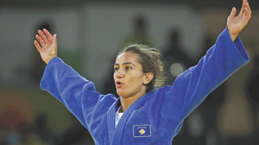 Majlinda Kelmendi.jpg