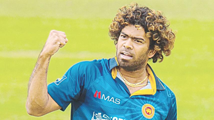 malinga.jpg