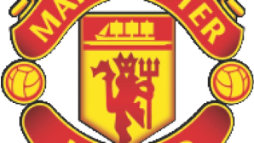 manchester_united.jpg