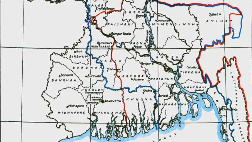 map-bengal-1947_1.jpg