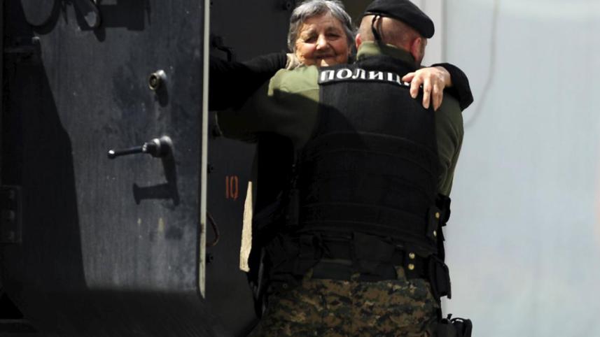 marcedonia 5 new.jpg