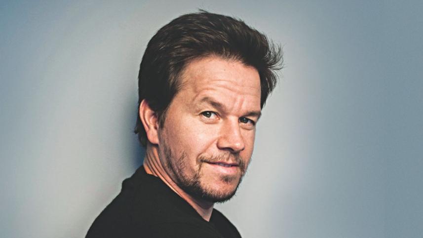 mark_wahlberg.jpg