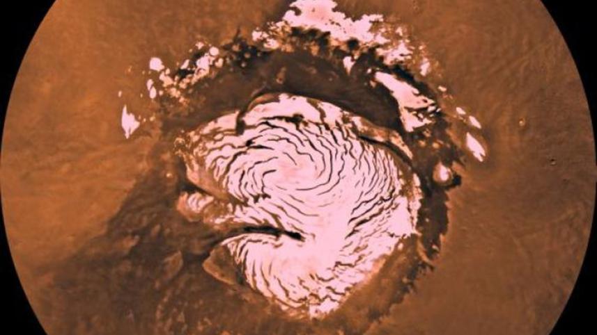 Mars-NASA.jpg