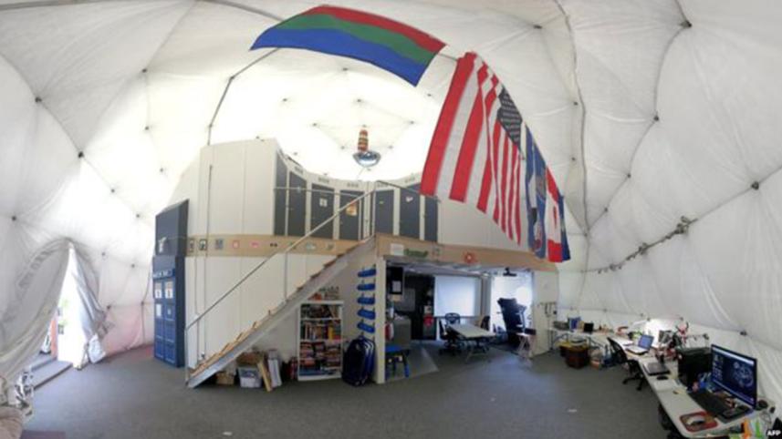 Mars_AFP_2.jpg