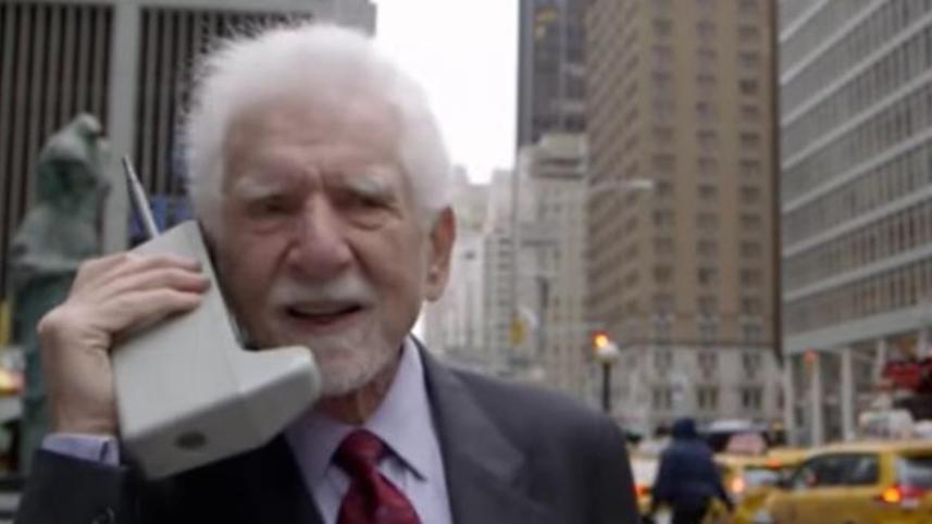 martin-cooper-dynatec-motorola.jpg
