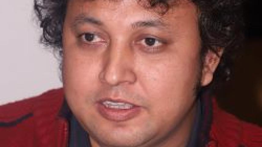 maruf_hossain_0.jpg