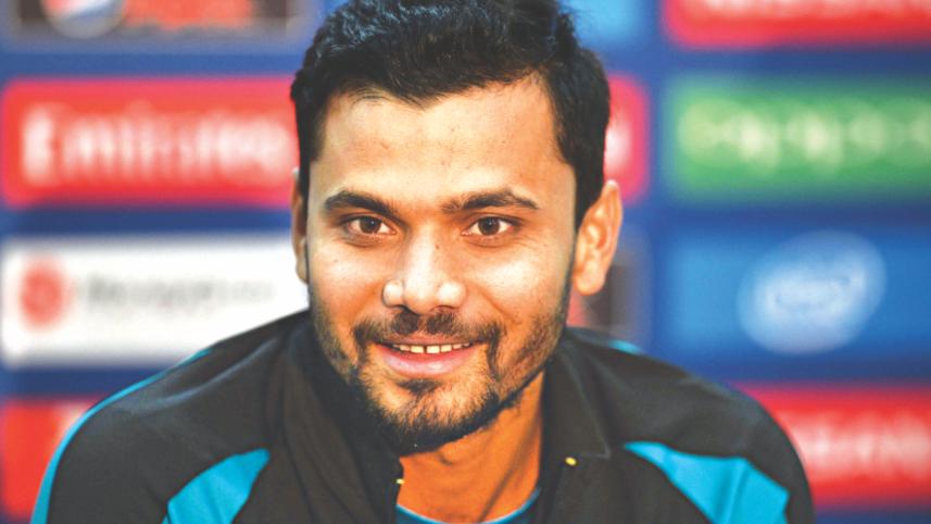 mashrafe_bin_mortaza.jpg