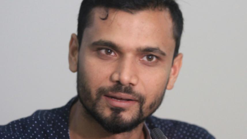 mashrafe_bin_mortaza_1.jpg