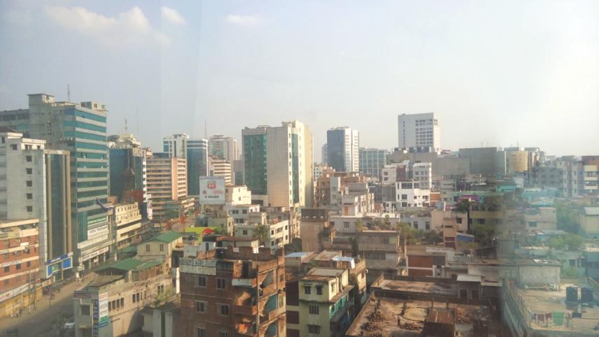 maximus cam images 1.jpg