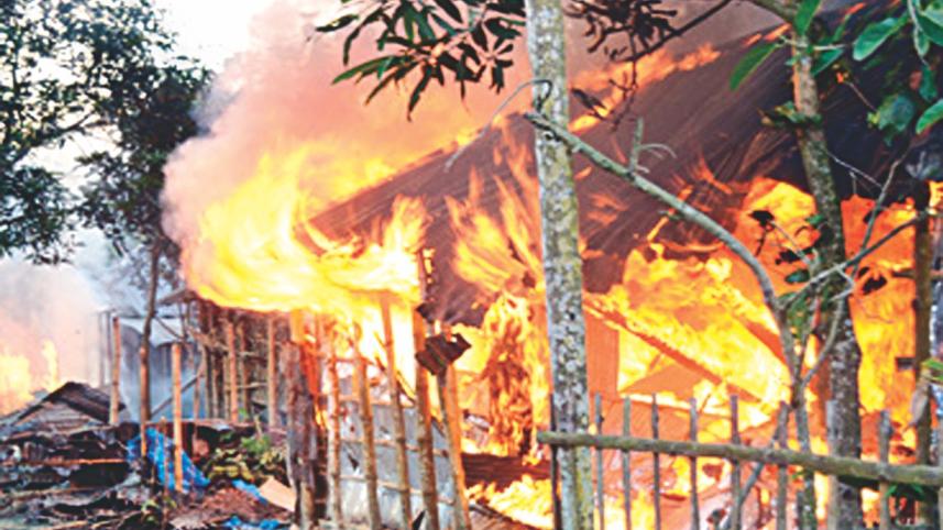 mayhem_in_rangpur_1.jpg